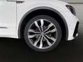 Volkswagen Tiguan Allspace 2.0 TDI 110KW DSG 4WD SPORT 5P 7 PLAZAS Blanco - thumbnail 8