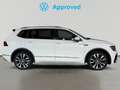 Volkswagen Tiguan Allspace 2.0 TDI 110KW DSG 4WD SPORT 5P 7 PLAZAS Blanco - thumbnail 2