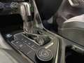 Volkswagen Tiguan Allspace 2.0 TDI 110KW DSG 4WD SPORT 5P 7 PLAZAS Blanco - thumbnail 14
