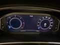 Volkswagen Tiguan Allspace 2.0 TDI 110KW DSG 4WD SPORT 5P 7 PLAZAS Blanco - thumbnail 12