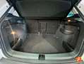 Skoda Karoq 1.5 TSI Ambition ACT DSG Blanco - thumbnail 27