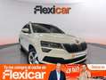 Skoda Karoq 1.5 TSI Ambition ACT DSG Blanco - thumbnail 1
