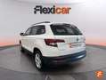 Skoda Karoq 1.5 TSI Ambition ACT DSG Blanco - thumbnail 5