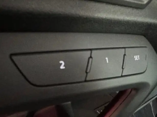 Audi RS3 view 14