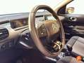 Citroen C4 Cactus 1.2 PureTech Live 82 Rojo - thumbnail 27