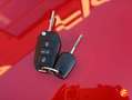 Citroen C4 Cactus 1.2 PureTech Live 82 Rojo - thumbnail 32