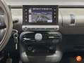 Citroen C4 Cactus 1.2 PureTech Live 82 Rojo - thumbnail 20
