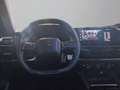 Citroen C5 X 1.2 Puretech Feel Pack EAT8 130 Azul - thumbnail 12