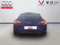 Citroen C5 X 1.2 Puretech Feel Pack EAT8 130 Azul - thumbnail 4