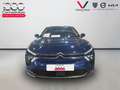 Citroen C5 X 1.2 Puretech Feel Pack EAT8 130 Azul - thumbnail 3