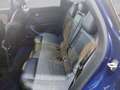Citroen C5 X 1.2 Puretech Feel Pack EAT8 130 Azul - thumbnail 10