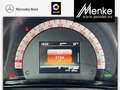 smart forTwo EQ  Ambiente,Excl.+Winter,DAB,22kW Lader Beige - thumbnail 9