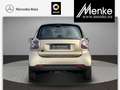 smart forTwo EQ  Ambiente,Excl.+Winter,DAB,22kW Lader Beige - thumbnail 5