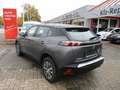 Peugeot 2008 PureTech 100 *Klima*Kamera*Tempomat Grau - thumbnail 3