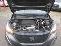 Peugeot 2008 PureTech 100 *Klima*Kamera*Tempomat Grau - thumbnail 13