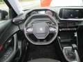 Peugeot 2008 PureTech 100 *Klima*Kamera*Tempomat Grau - thumbnail 8