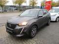 Peugeot 2008 PureTech 100 *Klima*Kamera*Tempomat Grau - thumbnail 1