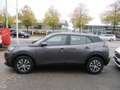 Peugeot 2008 PureTech 100 *Klima*Kamera*Tempomat Grau - thumbnail 2