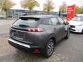 Peugeot 2008 PureTech 100 *Klima*Kamera*Tempomat Grau - thumbnail 6