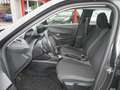 Peugeot 2008 PureTech 100 *Klima*Kamera*Tempomat Grau - thumbnail 7
