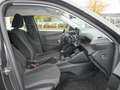Peugeot 2008 PureTech 100 *Klima*Kamera*Tempomat Grau - thumbnail 14