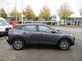 Peugeot 2008 PureTech 100 *Klima*Kamera*Tempomat Grau - thumbnail 5