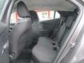Peugeot 2008 PureTech 100 *Klima*Kamera*Tempomat Grau - thumbnail 11