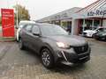 Peugeot 2008 PureTech 100 *Klima*Kamera*Tempomat Grau - thumbnail 4