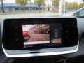 Peugeot 2008 PureTech 100 *Klima*Kamera*Tempomat Grau - thumbnail 9