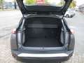 Peugeot 2008 PureTech 100 *Klima*Kamera*Tempomat Grau - thumbnail 12