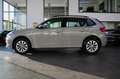 Skoda Kamiq KAMIQ 1.5 TSI AMBITION/BOLERO/LED`S/STEEL-GREY! Grau - thumbnail 3