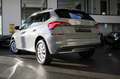 Skoda Kamiq KAMIQ 1.5 TSI AMBITION/BOLERO/LED`S/STEEL-GREY! Grau - thumbnail 11