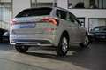 Skoda Kamiq KAMIQ 1.5 TSI AMBITION/BOLERO/LED`S/STEEL-GREY! Grau - thumbnail 14