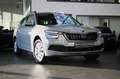 Skoda Kamiq KAMIQ 1.5 TSI AMBITION/BOLERO/LED`S/STEEL-GREY! Grau - thumbnail 13