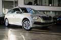 Skoda Kamiq KAMIQ 1.5 TSI AMBITION/BOLERO/LED`S/STEEL-GREY! Grau - thumbnail 6