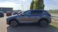 Mazda CX-5 G165 Ambition Plus Grau - thumbnail 4