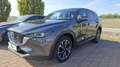 Mazda CX-5 G165 Ambition Plus Grau - thumbnail 1