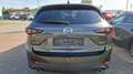 Mazda CX-5 G165 Ambition Plus Grau - thumbnail 5