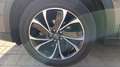 Mazda CX-5 G165 Ambition Plus Grau - thumbnail 3