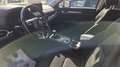 Mazda CX-5 G165 Ambition Plus Grau - thumbnail 8