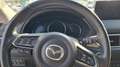 Mazda CX-5 G165 Ambition Plus Grau - thumbnail 11