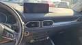 Mazda CX-5 G165 Ambition Plus Grau - thumbnail 10