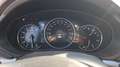 Mazda CX-5 G165 Ambition Plus Grau - thumbnail 12