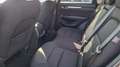 Mazda CX-5 G165 Ambition Plus Grau - thumbnail 7