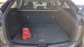 Mazda CX-5 G165 Ambition Plus Grau - thumbnail 6
