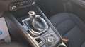 Mazda CX-5 G165 Ambition Plus Grau - thumbnail 9
