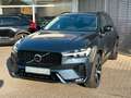 Volvo XC60 Ultimate Dark*LuftFW*21Zoll*Massage*Standh* Blau - thumbnail 2