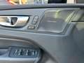 Volvo XC60 Ultimate Dark*LuftFW*21Zoll*Massage*Standh* Blau - thumbnail 14
