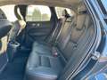 Volvo XC60 Ultimate Dark*LuftFW*21Zoll*Massage*Standh* Blau - thumbnail 10
