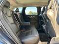 Volvo XC60 Ultimate Dark*LuftFW*21Zoll*Massage*Standh* Blau - thumbnail 11